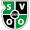 logo of SV 1919 Ober-Olm