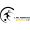 logo of 1. FFC Fortuna Dresden