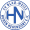 logo of SV Blau-Weiss Hohen Neuendorf