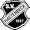 logo of SV Hastenbeck