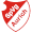 logo of SpVg Aurich