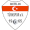 logo of Berlin Türkspor 1965