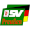 logo of SV Preußen Berlin