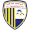 Club logo of Al Dhafra SCC