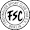logo of Frohnauer SC