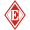 logo of FC Einheit Wernigerode