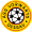 logo of ASG Vorwärts Dessau
