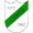 logo of 1. FC Lübars