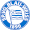 logo of SpVg Blau-Weiß 90 Berlin II