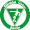 logo of SC Gatow 1931