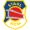 logo of BSG Stahl Riesa