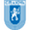 logo of Universitatea Craiova CS