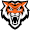 logo of Idaho State Bengals