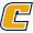 logo of Chattanooga Mocs