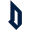 logo of Duquesne Dukes