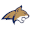 Club logo of Montana State Bobcats