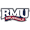 logo of Robert Morris Colonials