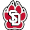 logo of South Dakota Coyotes