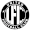 Club logo of United FC