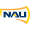 logo of Northern Arizona Lumberjacks