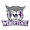 logo of Weber State Wildcats