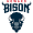 logo of Howard Bison