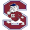 logo of South Carolina State Bulldogs