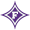 logo of Furman Paladins