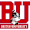 logo of Boston Terriers