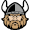logo of Cleveland State Vikings
