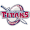 logo of Detroit Mercy Titans