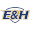 logo of Emory & Henry Wasps