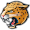 logo of IU Indy Jaguars