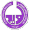 Club logo of Al Dhaid CSC