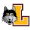 logo of Loyola (IL) Ramblers