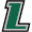 logo of Loyola (MD) Greyhounds