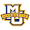 logo of Marquette Golden Eagles