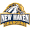 logo of New Haven Chargers