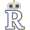 Club logo of Regent Royals