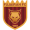 Club logo of Fujairah FC