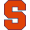 logo of Syracuse Orange