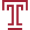 logo of Temple Owls