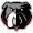 logo of Union Bulldogs