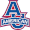 logo of American Eagles