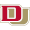 logo of Denver Pioneers