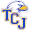 Club logo of TCJ Eagles