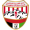 Club logo of Fujairah SCC