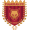 Club logo of Fujairah FC