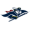 logo of SNHU Penmen