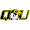 logo of Quincy Hawks